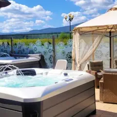 Dworek Łodygowice - idealne miejsce na relaks i niezapomniane chwile
