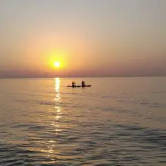 Jaka będzie jutro pogoda w Kołobrzegu? Sprawdź, co Cię czeka!