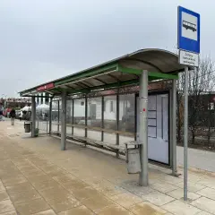 Gdzie odjeżdża Contbus z Warszawy do Lublina? Sprawdź przystanki