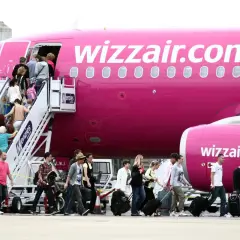 Skąd odjeżdża autobus Wizz Air w Luton? Oto ważne informacje