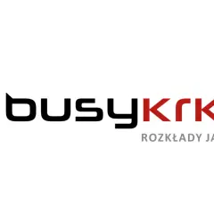 Ile jedzie autobus z Gdańska do Krynicy Morskiej – poznaj czas podróży