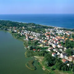Mielno ile mieszkańców? Zaskakujące dane o ludności i ich znaczenie