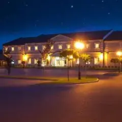 Najlepsze oferty weselne i noclegi w dworku Czechowice
