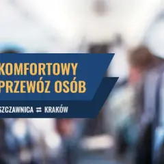 Gdzie odjeżdża langowski? Sprawdź przystanki i trasy w Szczawnicy