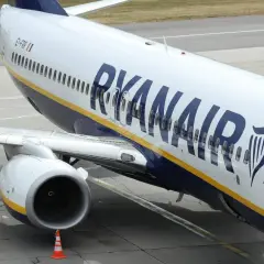 Kiedy najlepiej kupić bilety Ryanair, aby zaoszczędzić najwięcej?
