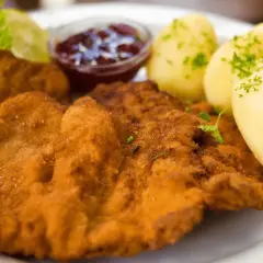 Kołobrzeg co zjeść: najlepsze restauracje i lokalne smaki, które musisz spróbować