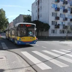 Płomiński Travel - sprawdź, skąd odjeżdżają autobusy i przystanki
