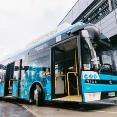 Gdzie odjeżdżają autobusy MARCEL z Rzeszowa do Krakowa? Sprawdź!