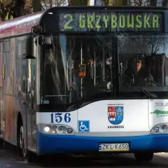 Gdzie kupić bilety na komunikację miejską w Kołobrzegu? Sprawdź teraz!