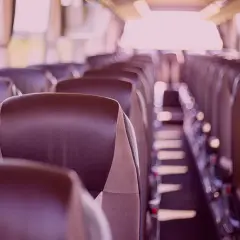Inter bus skąd odjeżdża w Katowicach? Sprawdź, gdzie czeka na Ciebie podróż