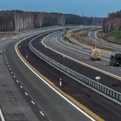 Ile kilometrów z Warszawy do Kołobrzegu? Sprawdź odległość i trasy