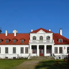 Pałac w Czumowie: Fascynująca historia i tajemnice architektury