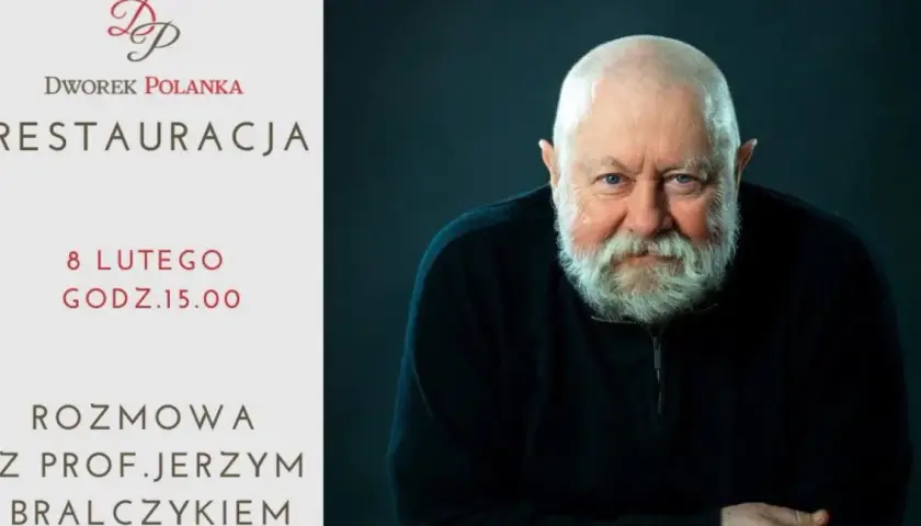 Dworek Polanka Grudusk - idealne miejsce na niezapomniane wydarzenia
