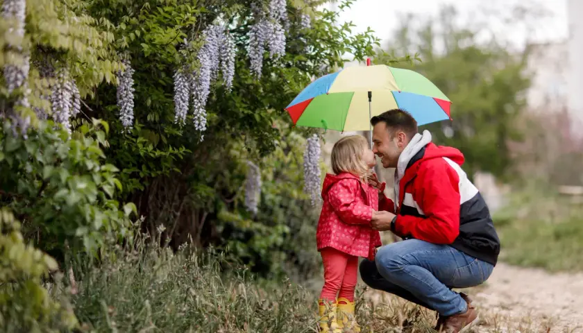 Co robić w Mielnie gdy pada deszcz? Sprawdź ciekawe atrakcje!