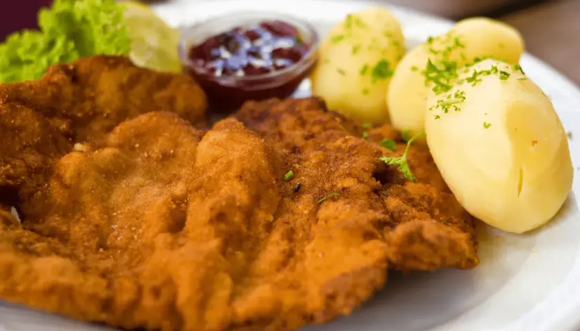 Kołobrzeg co zjeść: najlepsze restauracje i lokalne smaki, które musisz spróbować
