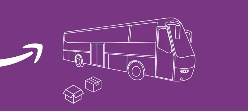Skąd odjeżdża amazon bus w Wałbrzychu? Wszystkie ważne informacje