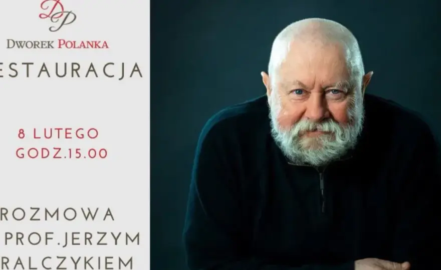 Dworek Polanka Grudusk - idealne miejsce na niezapomniane wydarzenia