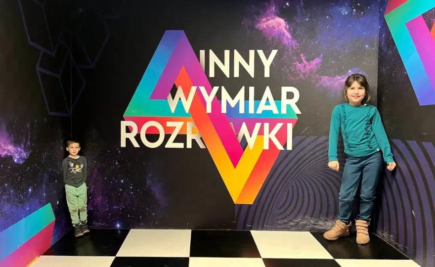 Co robić w Warszawie dziś? Gotowe plany na każdą pogodę