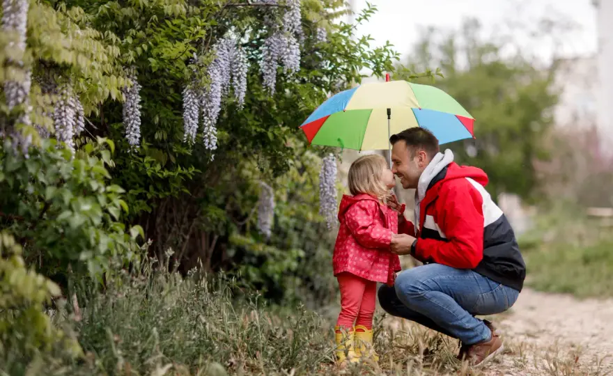 Co robić w Mielnie gdy pada deszcz? Sprawdź ciekawe atrakcje!