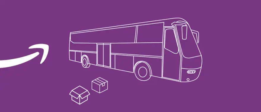 Skąd odjeżdża amazon bus w Wałbrzychu? Wszystkie ważne informacje