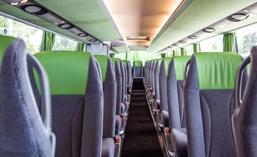 Bolonia – Florencja: Jak dojechać? Pociąg, autobus, auto – porównanie