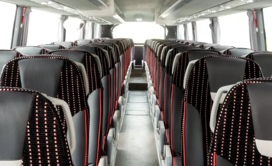 Porto Fátima - Jak dojechać? Autobus czy samochód?