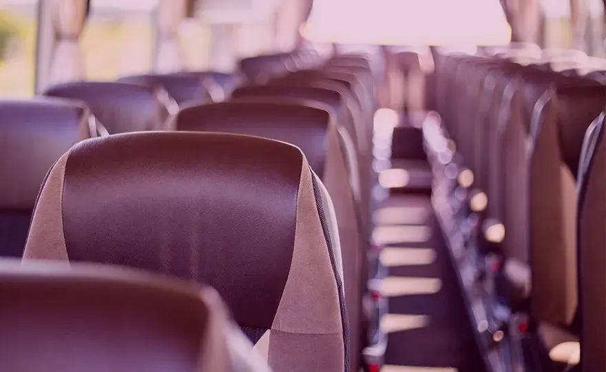 Inter bus skąd odjeżdża w Katowicach? Sprawdź, gdzie czeka na Ciebie podróż