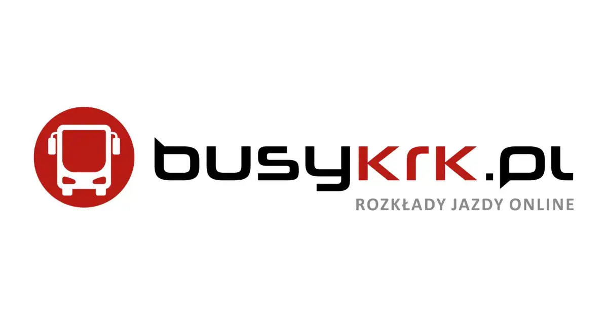 Zdjęcie Jak dojechać z Gdańska do Krynicy Morskiej - sprawdź najlepsze opcje transportu